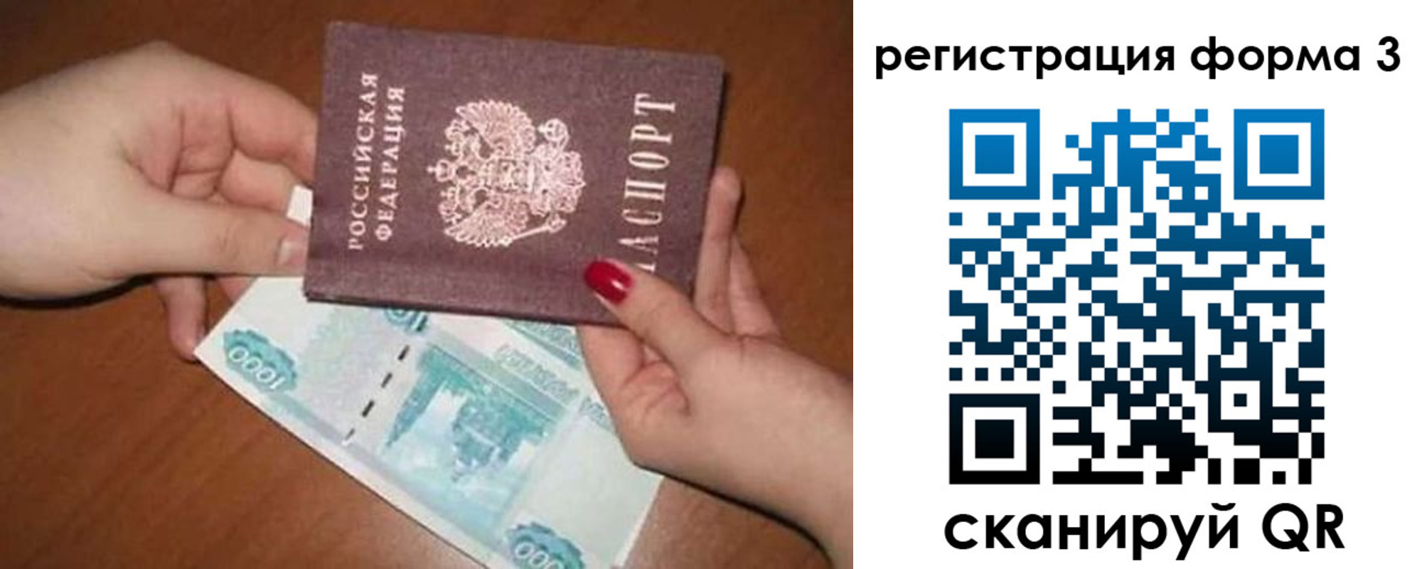 прописка законно в Камышлове